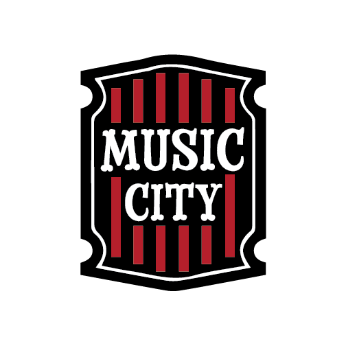 Nashville