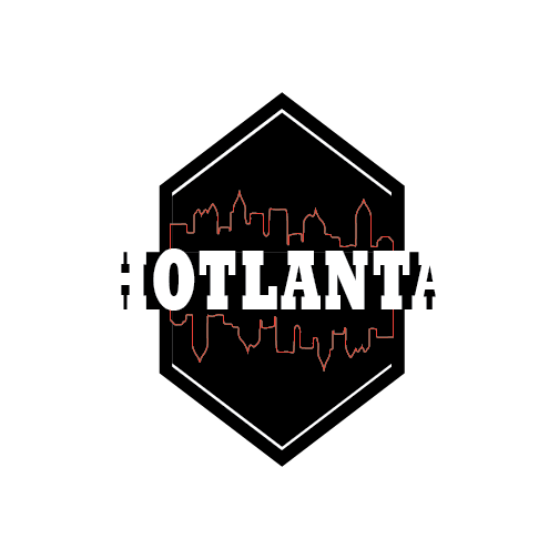 Atlanta