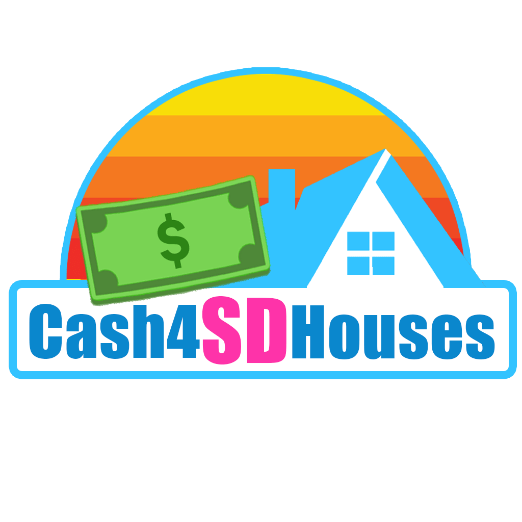 Cash 4 SD Houses