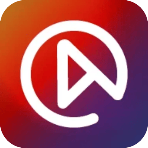 Aplicativo UniTV