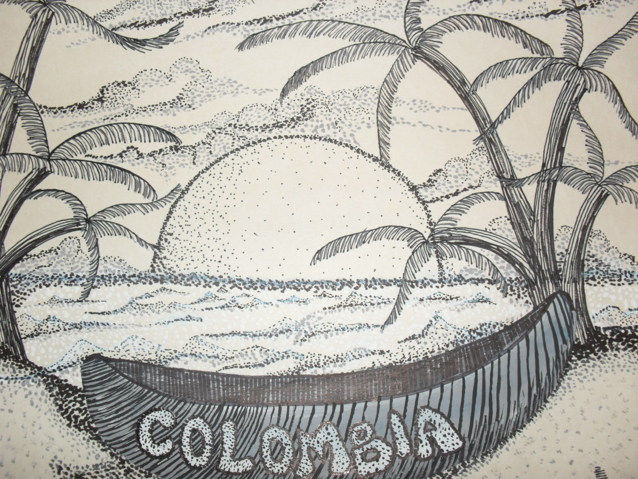 Arte Facil Y Sencillo