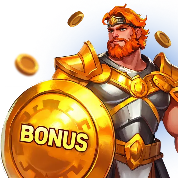 Betsixty Casino, Online Gokspellen en Bonussen voor Spelers in Nederland