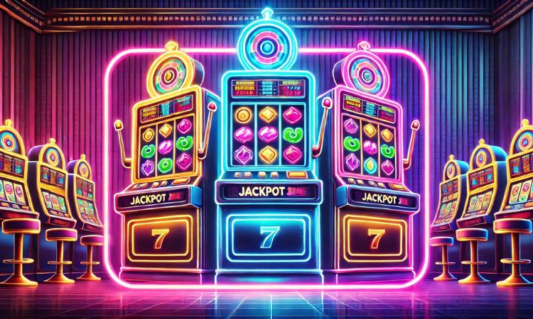 How to Claim Bonuses and Promo Codes at Slotsdj Casino for New Zealand