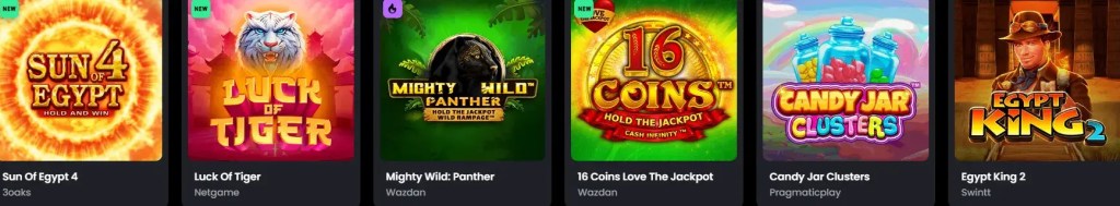 jackpot moonwin