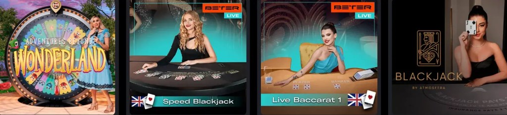 live spill 2 moonwin