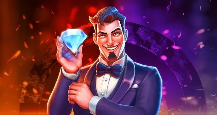 Highroller
