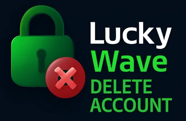 LuckyWave Login, Log in & Register for Real Money Casino Games