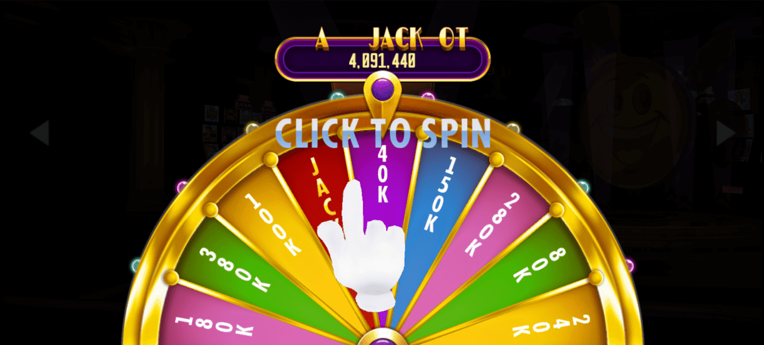 Get free spins, coins, chips, etc. Cashman Casino Full Review 2022 Get No Deposit Bonus Free Spins
