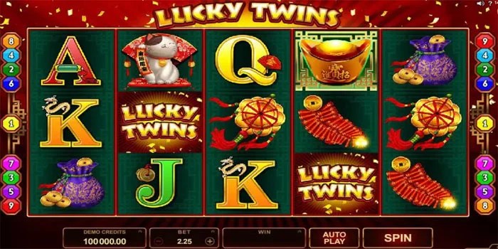 Fitur-Bonus-di-Slot-Lucky-Twins