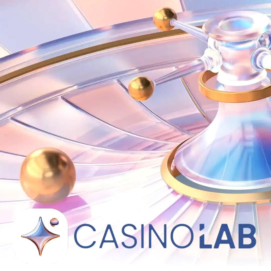 Maximize Fun with Casinolab9 Slot Rewards Programs