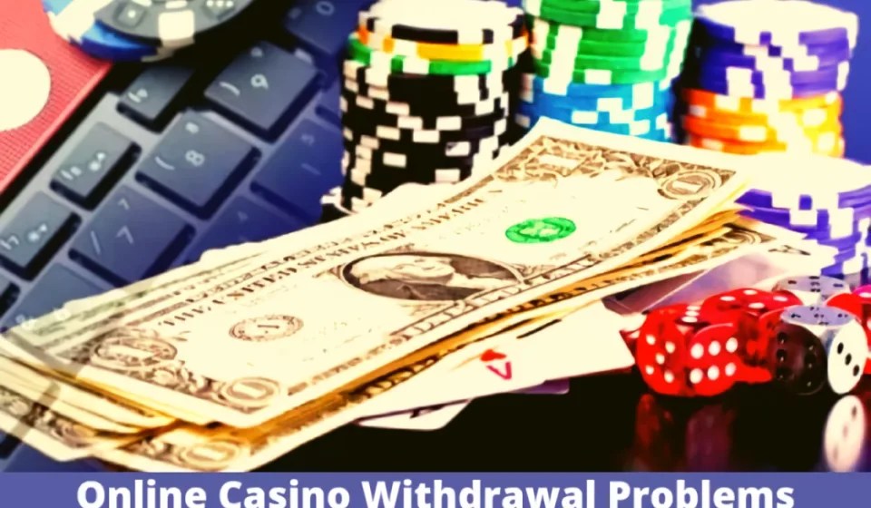 Boho Casino wagering requirements