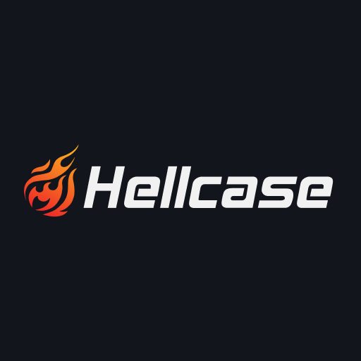 hellcase