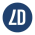 Lucky Dreams logo