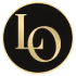 Lucky Ones Logo