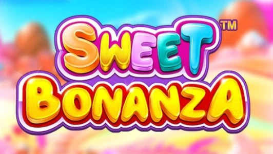 Sweet Bonanza