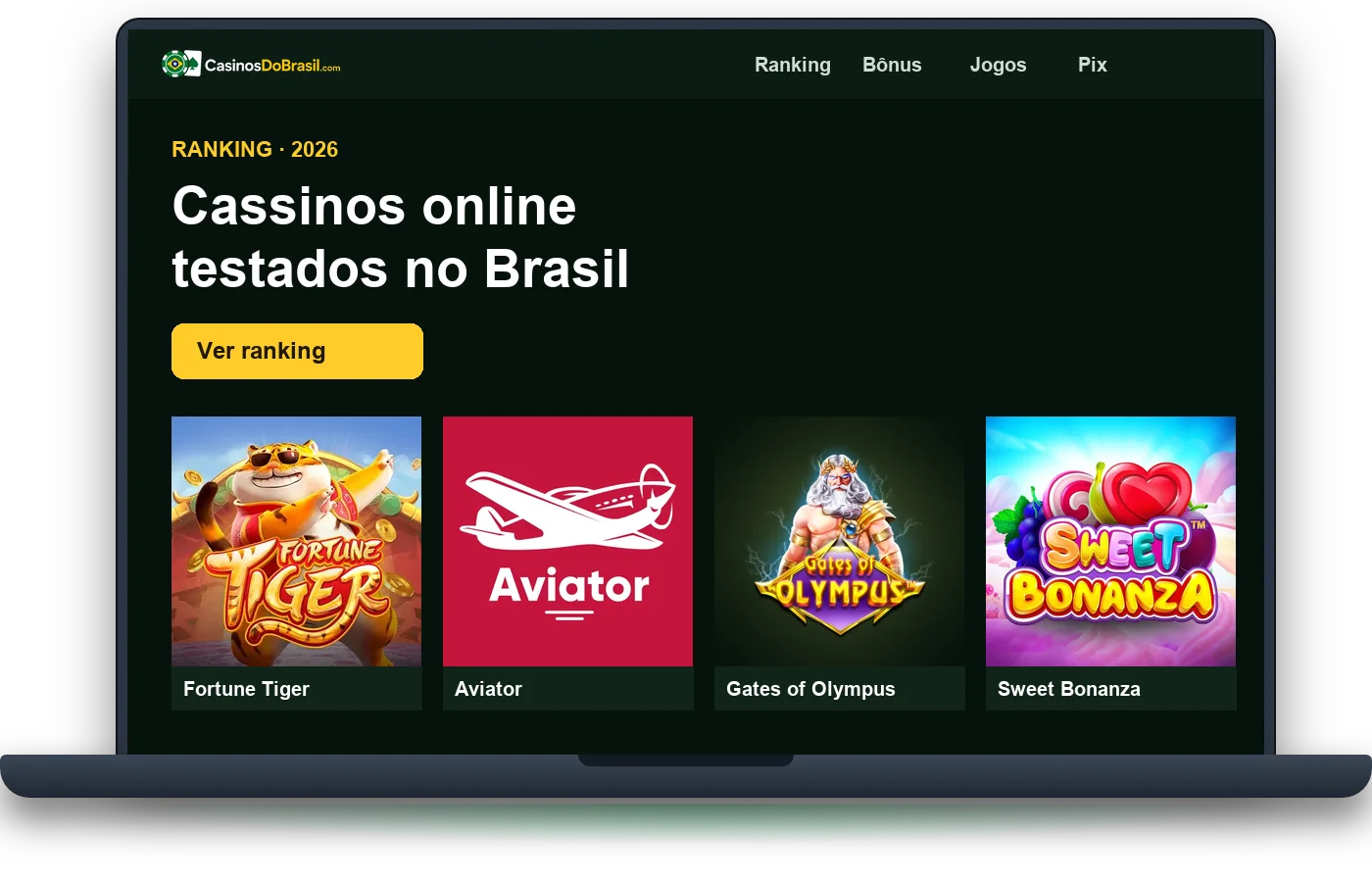 Depósito Online: Como Funciona e Como Fazer com Segurança 9 Cartas de blackjack e fichas de aposta coloridas