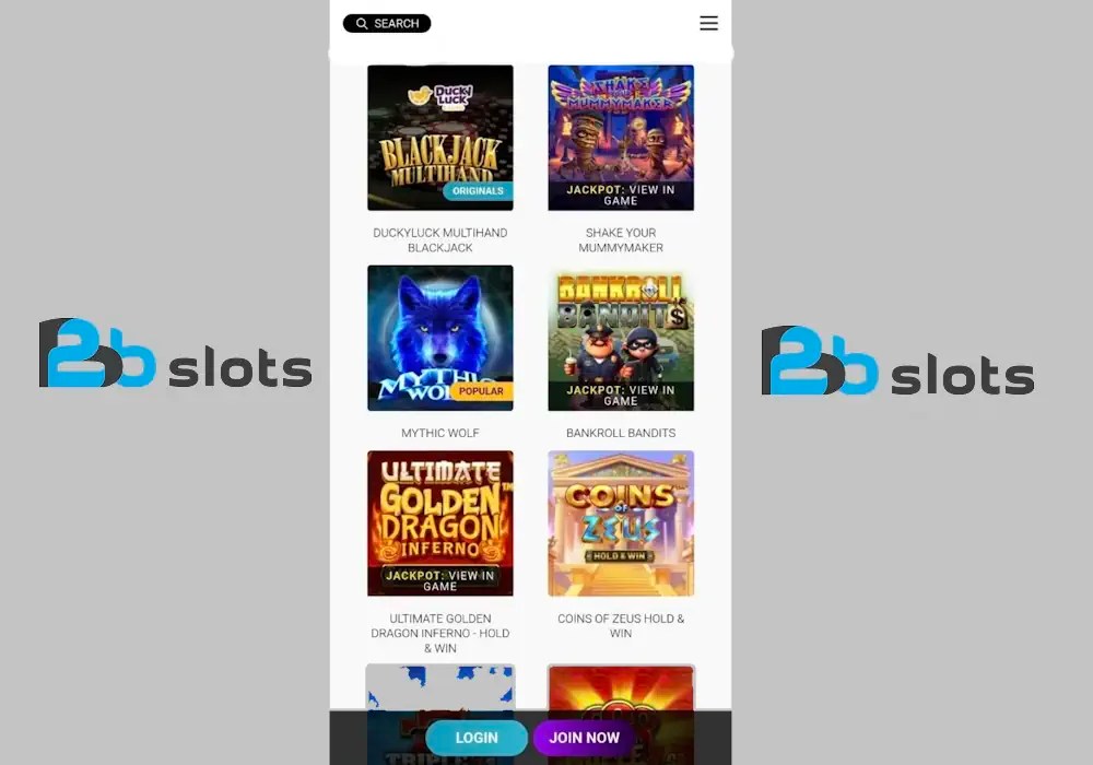 Modern Online Casino Software: Providers, APIs, Payments 17 Secure payment casino software solutions Kenya