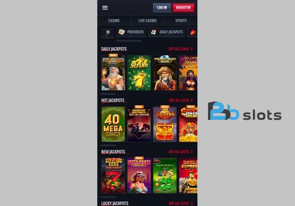 Modern Online Casino Software: Providers, APIs, Payments 18 Custom casino software integration for brands