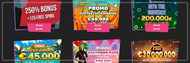 Booi Casino Clone Php Script Bitscript - Premium Colorful Art Gallery - Full HD