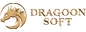 Dragoon Soft