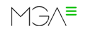 MGA