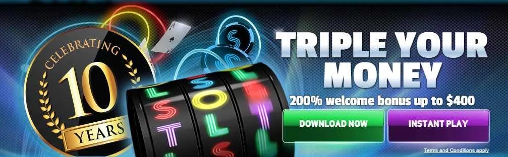 1xbet app