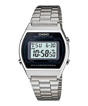 casio 8640w