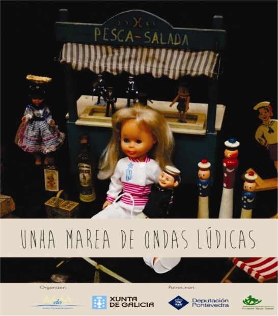 Munecas Recortables Miss Dingle