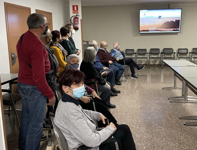 presentacio-web-accessible