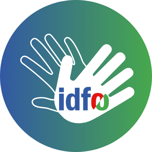 CURS INICIACIÓ – IDFO