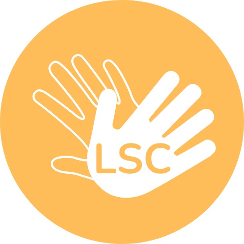 CURS LSC INICIAL