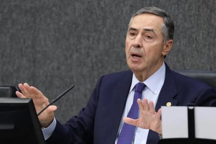 luis-roberto-barroso-stf-aborto-jpg