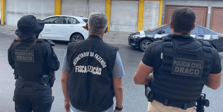 38df22a9-fa54-4dbd-bdf4-18f914629306