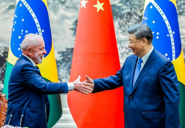 1_lula_xi_jiping-51900425