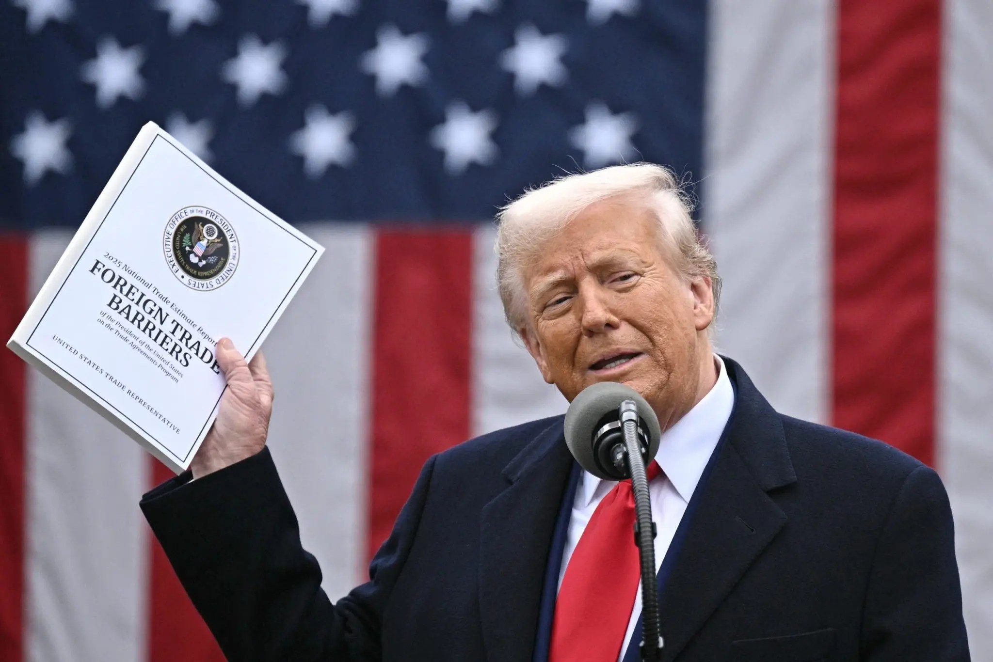 trump_anuncia_tarifas-scaled-1-2048x1366