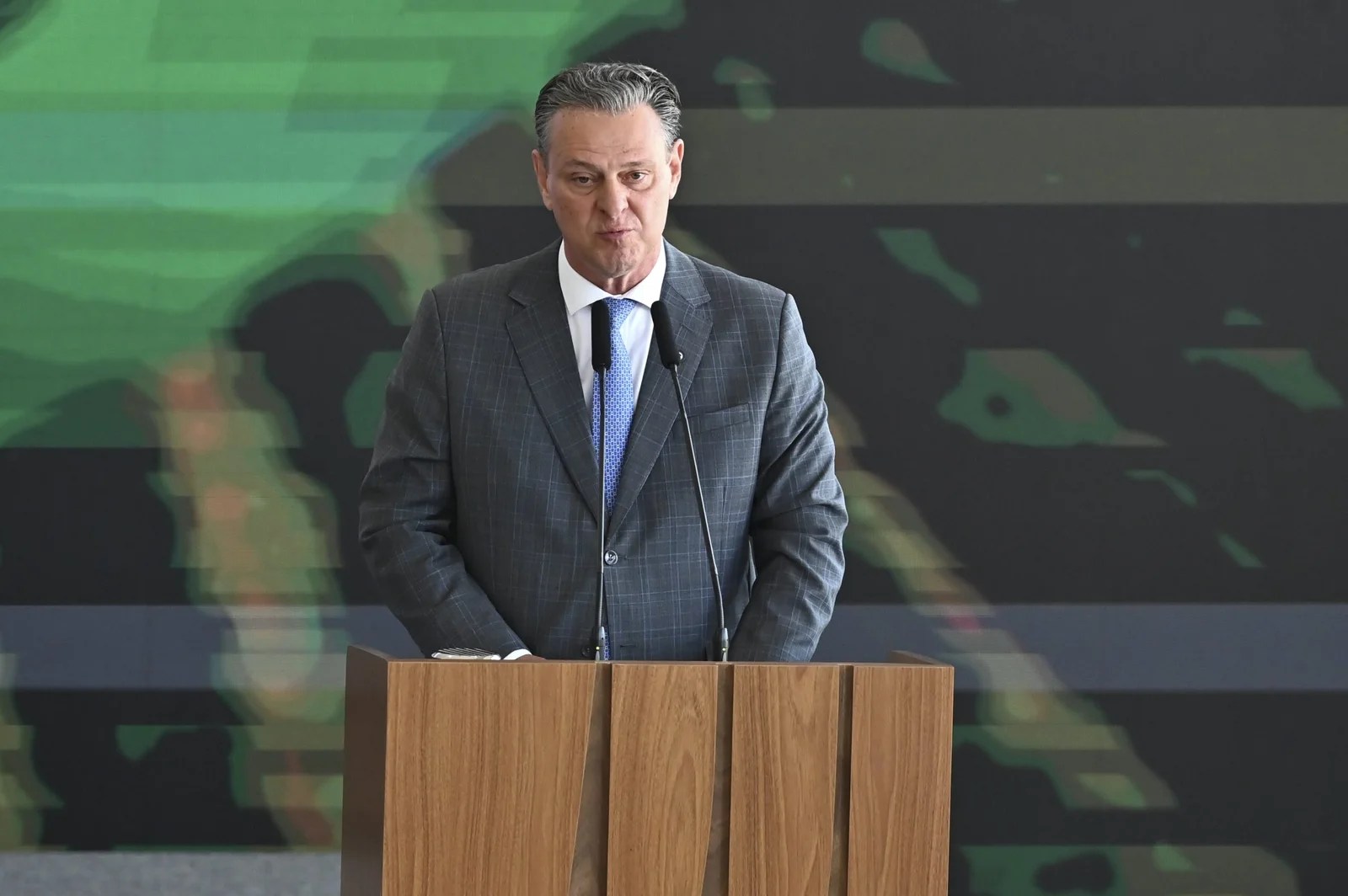 Carlos Fávaro 16082025