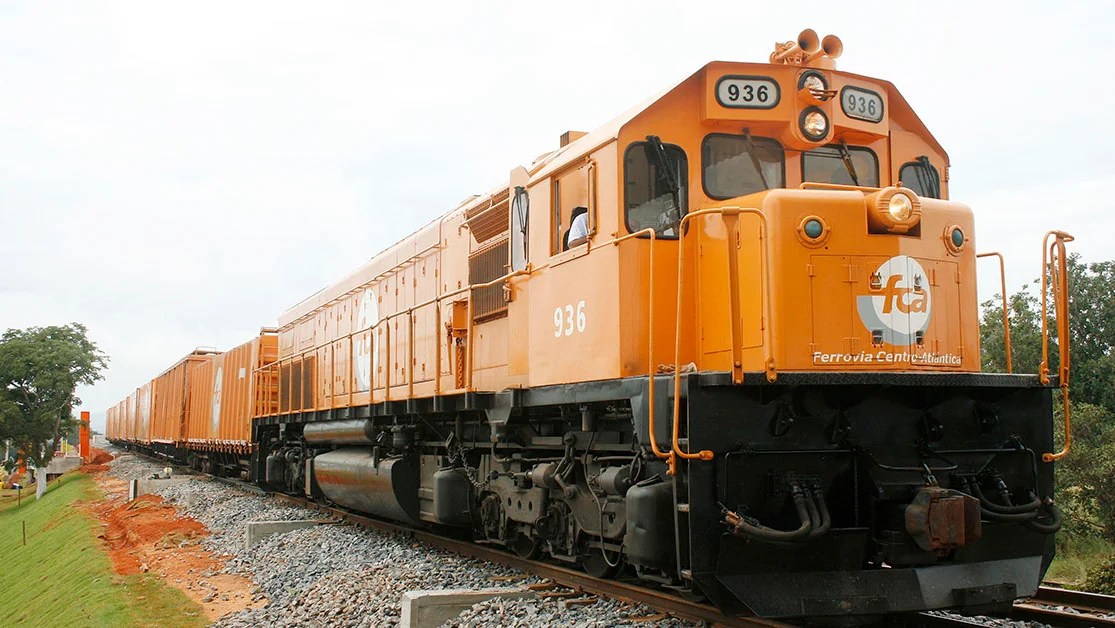 FCA 30082025