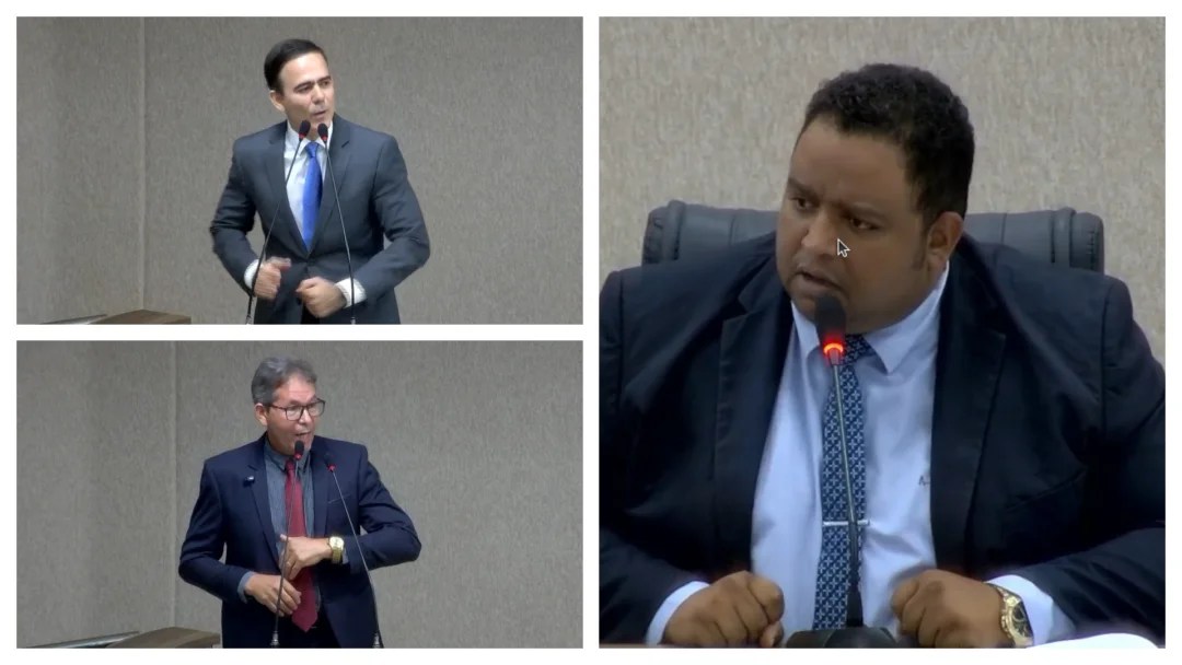 Sessão Barreirass 26082025