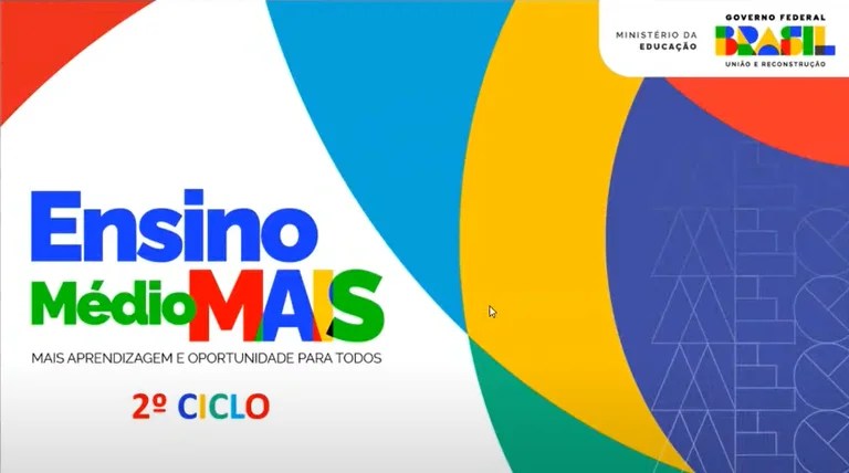 aqui