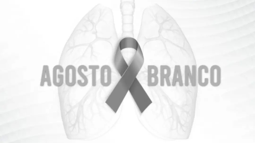 Agosto Branco 15092025