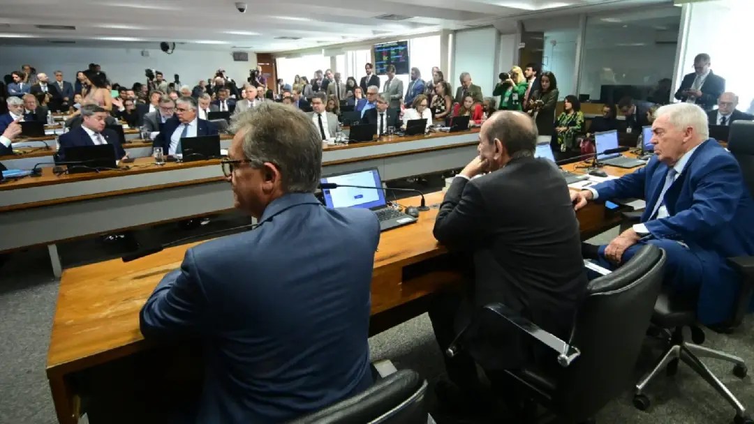 CCJ rejeita 24092025