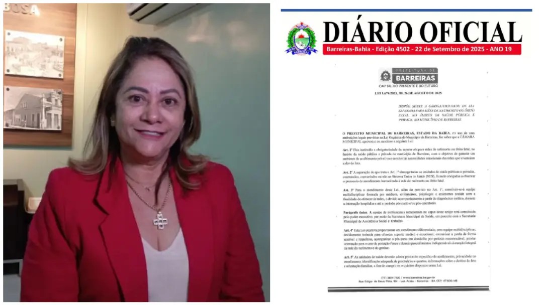 Diciola Baqueiro 23092025