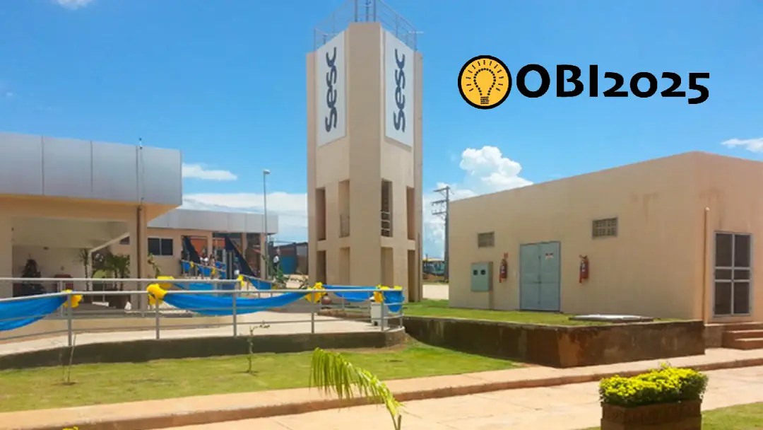 Escola SESC Barreiras 1509202 (1)