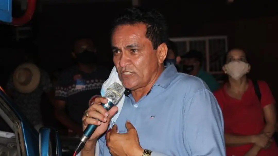 Maguila 24092025