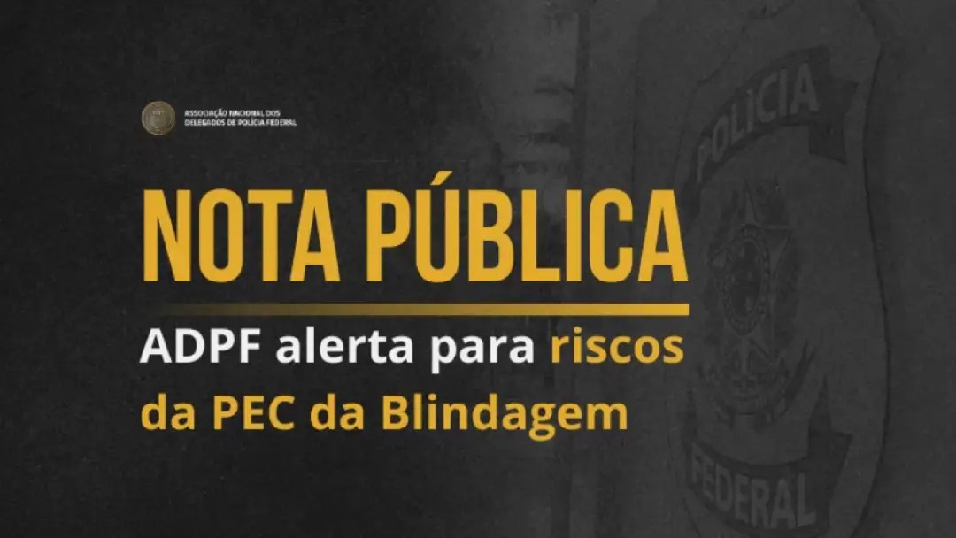 Nota PF 21082025