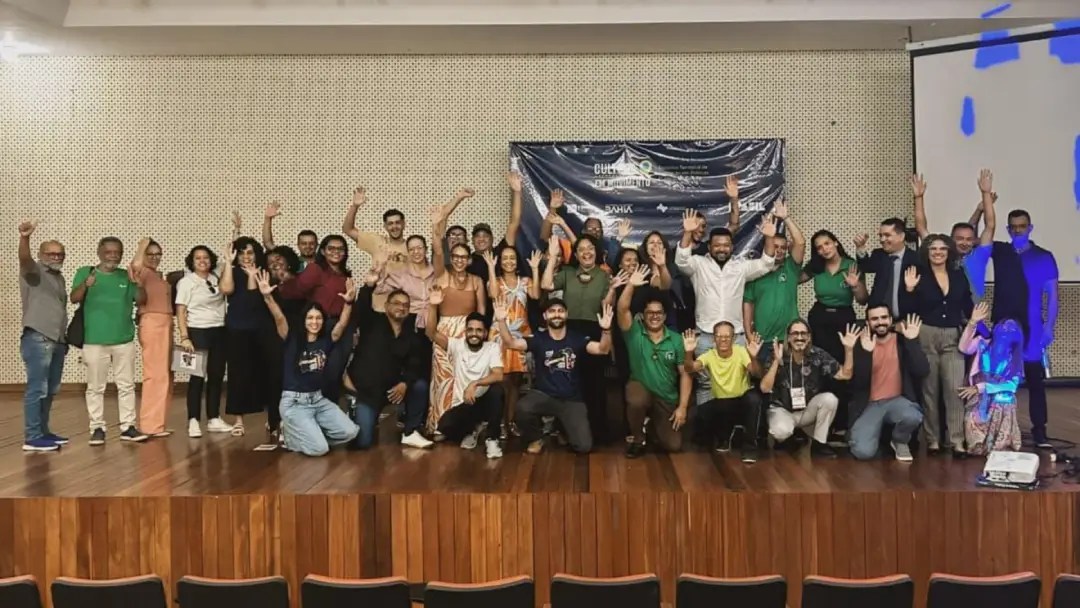 Reunião CEPAC 16092025