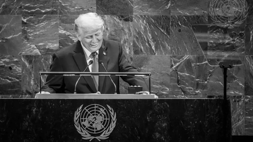 Trump zombador 240925