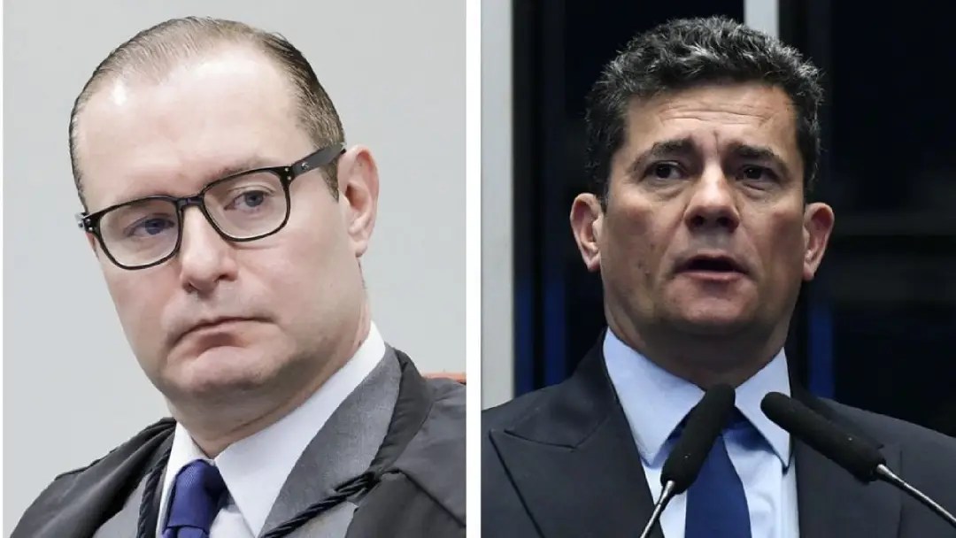 Zanin e Moro 30092025