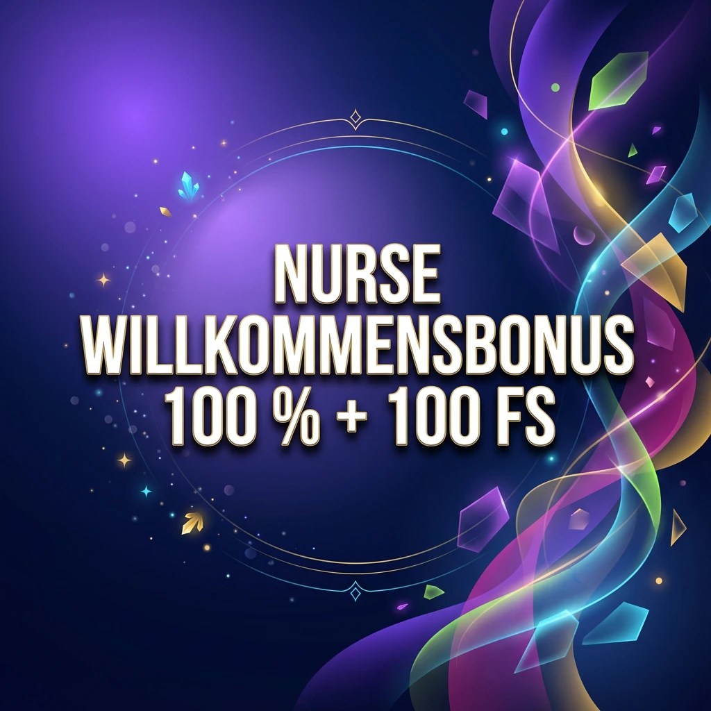 Die besten Spiele und Slots bei Casombie: Ein evidenzgebundener Blick auf Bonusbedingungen