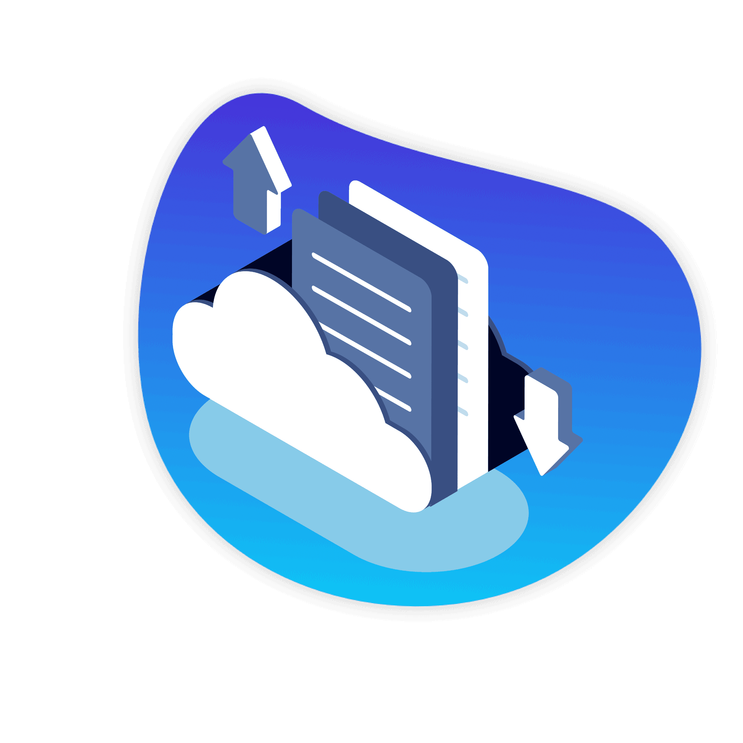 Sharepoint online migration
